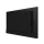 iiyama ProLite LE4341S-B2 - 1601199 - zdjęcie 5
